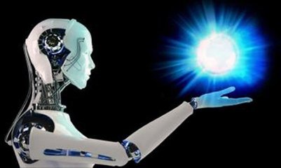 各家企业都在打造智慧物流，未来会是机器人的天下吗？