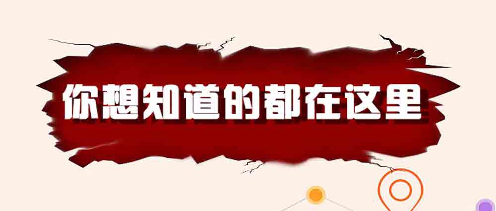 关于鹰智物流网丨你想知道的都在这里